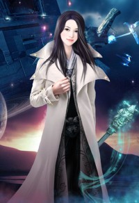修仙技能樹