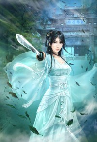 唐槍