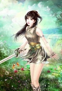 情色搜神記(全)