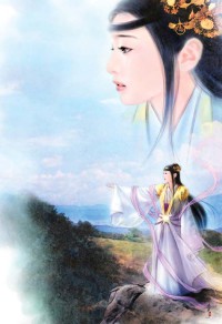 (名柯同人)在嬌軟的我面前男朋友竟然説想工作