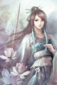 釣系影帝是個粘人精