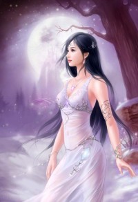 開局就懟丈母孃