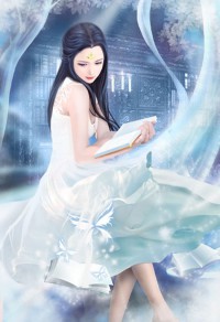 四合院:從攻略婁曉娥開始