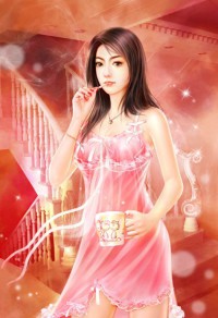 極品嫂子