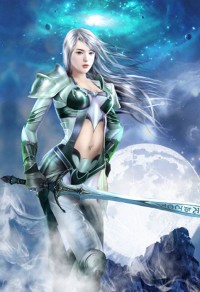 陰陽賒刀人