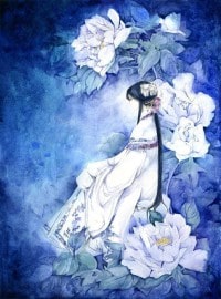 上門龍婿