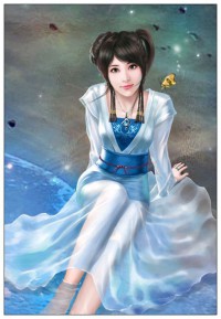 八十年代之悍妻有點閒