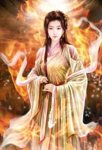 (火影同人)魔女的絕妙小島