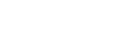 刀易书屋