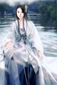 這個攻略任務不太對[快穿]