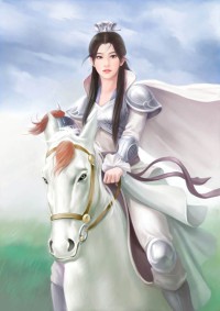 林辛言宗景灝免費