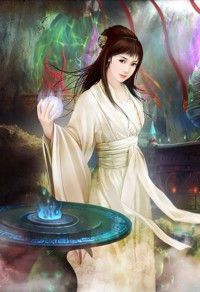 【快穿】神明與蜜糖（np）