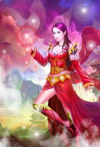蜜婚365天：男神老公花樣寵