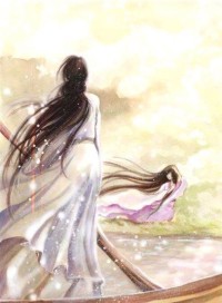 第八分局[ABO]
