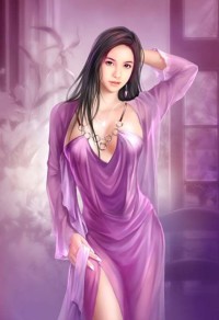 （柯南同人）三角形是最穩定的形狀