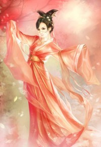 當惡毒女配變得認真了